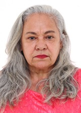 Foto de FRANCISCA BATISTA DA SILVA