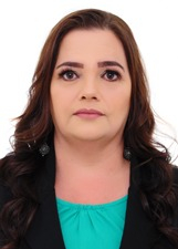Foto de IONARA LUZ PEREIRA MENDES
