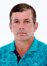 Foto de JADIEL CARVALHO