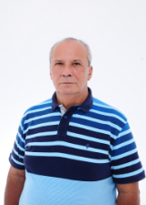 Foto de JUSCELINO BARBOSA DE CARVALHO
