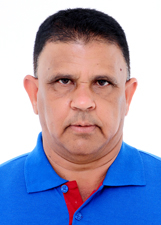 Foto de FREDSON MUNIZ SOUZA