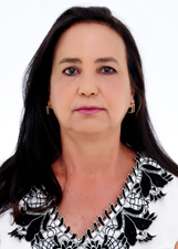 Foto de JOACIRA PEREIRA MARQUES LUZ