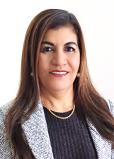 Foto de VANUSA CARVALHO DE MEDRADO