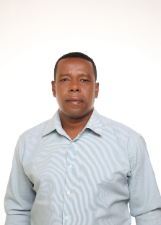 Foto de OTAVIO PEREIRA DOURADO