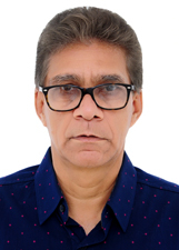 Foto de RAUL DE CÁSSIO CAIRES SILVA