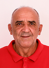 Foto de Gilson Sacerdote de Souza