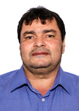 Foto de Jose Luiz Maciel Rocha