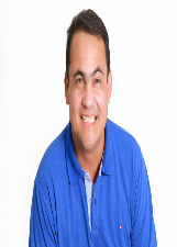 Foto de WELLINGTON DA SILVA NUNES