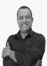Foto de HERLING SANTOS CONCEIÇÃO