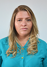 Foto de ANA PAULA ALVES BATISTA VIEIRA