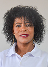 Foto de SANDRA SANTOS ALMEIDA
