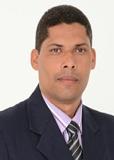 Foto de ALVARO SILVA SOUZA