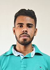 Foto de RAFAEL CARDOSO JARDIM