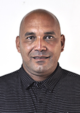 Foto de JOÃO BISPO DOS SANTOS JUNIOR