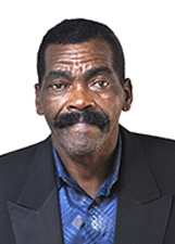 Foto de PAULINO MAGALHÃES ROCHA
