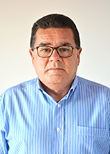 Foto de CELIO DE SOUZA TEIXEIRA