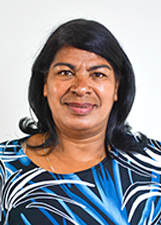Foto de DOLORES ROSA DE JESUS