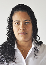 Foto de ALEXANDRA ALVES PACHECO