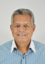 Foto de HÉLIO SOUZA JARDIM