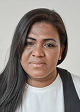 Foto de VIVIANE DE JESUS SANTOS