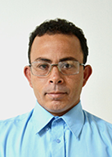 Foto de HELIO ALVES DE OLIVEIRA