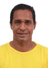 Foto de JOSÉ JORGE CARIBÉ SOUZA