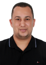 Foto de JOSÉ ALVES SENA NETO