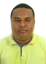 Foto de JOSÉ FRANCISCO DOS SANTOS FILHO