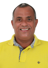 Foto de AILTON JORGE DE CARVALHO SILVA