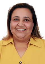 Foto de RITA DE CASSIA SILVA