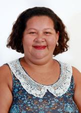 Foto de MARIA CRISTINA DE MATOS MASCARENHAS