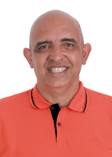 Foto de Valter Menezes Leite