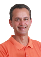 Foto de HELITON FABIANO TAVARES DA SILVA PEREIRA