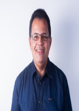 Foto de AMADEU DE OLINDA BARROS JUNIOR