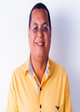 Foto de EDNALDO ALVES DE MACEDO