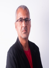 Foto de ANCELMO LINO DA SILVA
