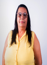 Foto de SANTILHA SILVA SANTOS
