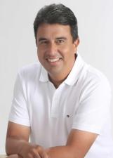 Foto de ADRIANO SILVA LIMA