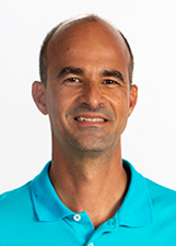 Foto de Moreno de Oliveira Ferreira