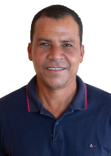Foto de EDIVAN COSTA SENA