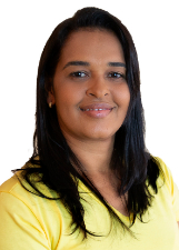 Foto de ARLETE BRITO SOUZA