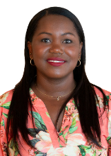 Foto de MARIA ELIANA DE JESUS SANTOS SILVA