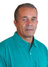 Foto de EDVALDO DA SILVA LIMA