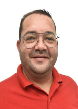 Foto de JEAN MACHADO