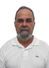 Foto de ROBERTO DA CRUZ SÁ BARRETO