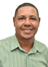 Foto de HÉLIO OLIVEIRA BARBOSA