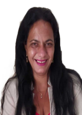 Foto de DULCINEIA NUNES GOMES
