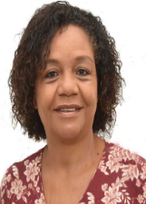 Foto de AGUIDA DA CONCEIÇÃO PASSOS