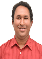 Foto de JOSÉ CARLOS DA SILVA DOS SANTOS