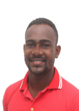 Foto de UILHAM DOS SANTOS CONCEIÇÃO